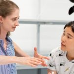 Sound Engineering - Engineers at Work