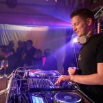 Sound Engineering - Photo of Man Using Dj Mixer