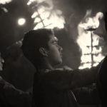 Surround Sound Calibration - The Ganga Aarti