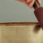 Frequency Response - Healing Music