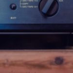 Loudness Wars - Free stock photo of amplifier, analogue, audio