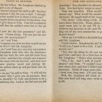 Copyright - Open Textbook