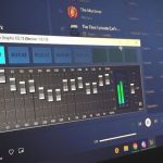 Audio Editing Software - Audio Editing Software