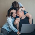 DSD And PCM - Family Bonding During Quarantine